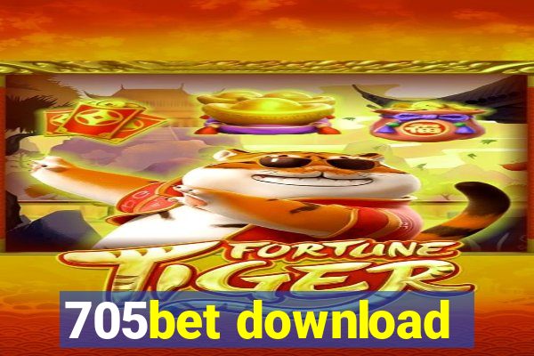 705bet download